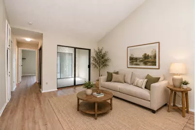 11280 Braes Forest Drive #205, Houston, TX 77071 - Photo 5
