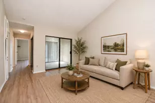 11280 Braes Forest Dr, Houston, TX 77071 - Photo 5