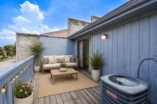 11280 Braes Forest Dr, Houston, TX 77071 - Photo 3
