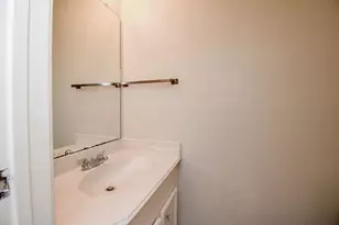 11280 Braes Forest Dr, Houston, TX 77071 - Photo 21