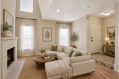 11280 Braes Forest Drive #205, Houston, TX 77071 - Photo 1
