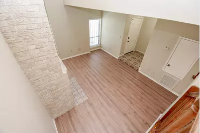 11280 Braes Forest Drive #205, Houston, TX 77071 - Photo 15
