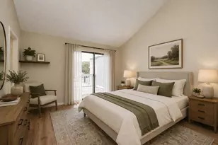 11280 Braes Forest Dr, Houston, TX 77071 - Photo 11