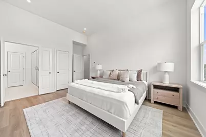 1650 W Tidwell Road, Houston, TX 77091 - Photo 21