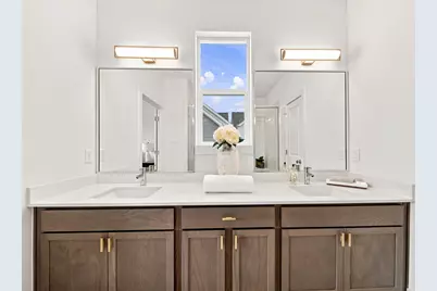 1650 W Tidwell Road, Houston, TX 77091 - Photo 25