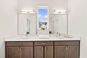 1650 W Tidwell Rd, Houston, TX 77091 - Photo 25