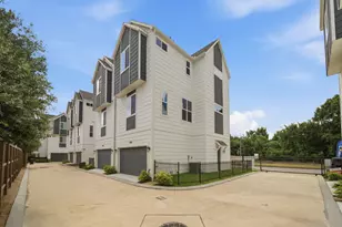1650 W Tidwell Rd, Houston, TX 77091 - Photo 33