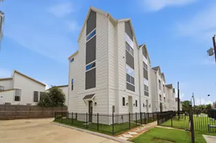 1650 W Tidwell Rd, Houston, TX 77091 - Photo 29