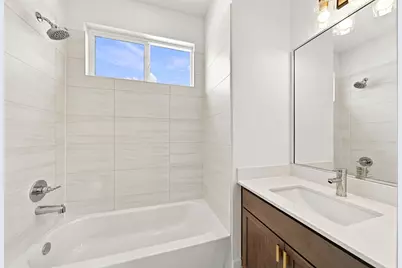 1650 W Tidwell Road, Houston, TX 77091 - Photo 27