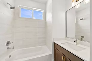 1650 W Tidwell Rd, Houston, TX 77091 - Photo 27
