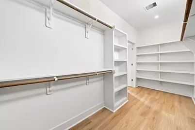 1650 W Tidwell Road, Houston, TX 77091 - Photo 23