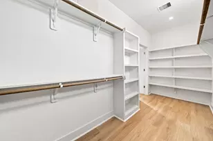 1650 W Tidwell Rd, Houston, TX 77091 - Photo 23