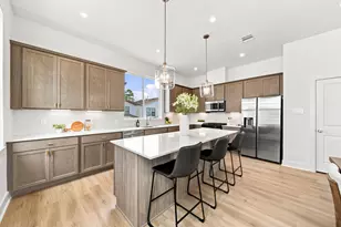 1650 W Tidwell Rd, Houston, TX 77091 - Photo 15