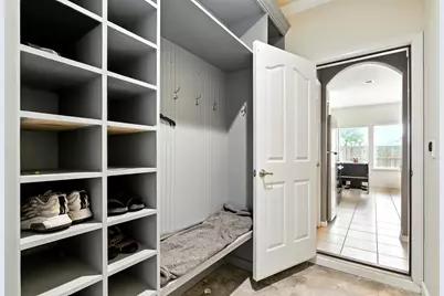 8904 Clovermist Drive, Houston, TX 77064 - Photo 15