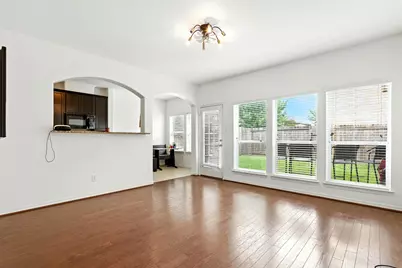 8904 Clovermist Drive, Houston, TX 77064 - Photo 5