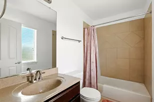 8904 Clovermist Dr, Houston, TX 77064 - Photo 19