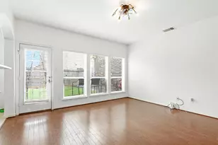 8904 Clovermist Dr, Houston, TX 77064 - Photo 7