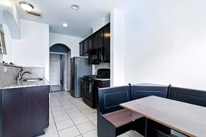 8904 Clovermist Drive, Houston, TX 77064 - Photo 9