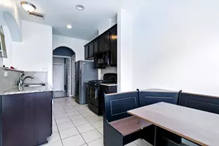 8904 Clovermist Dr, Houston, TX 77064 - Photo 9