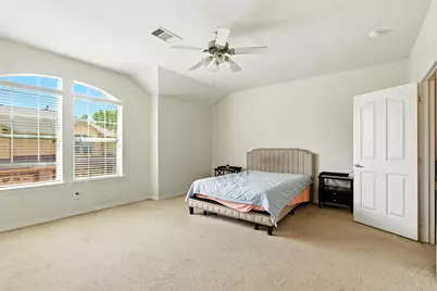 8904 Clovermist Drive, Houston, TX 77064 - Photo 21