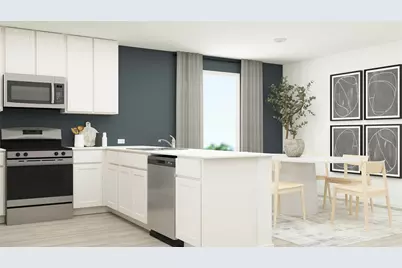 25300 Leather Leaf Court, Magnolia, TX 77354 - Photo 15