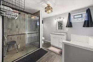 7805 State Hwy 87 S, Shelbyville, TX 75973 - Photo 17