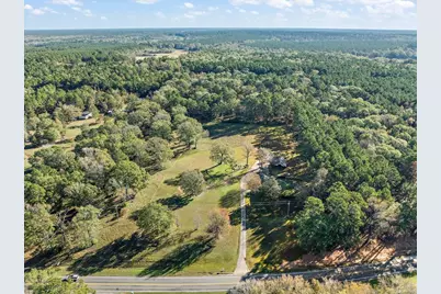 7805 State Highway 87 S, Shelbyville, TX 75973 - Photo 31