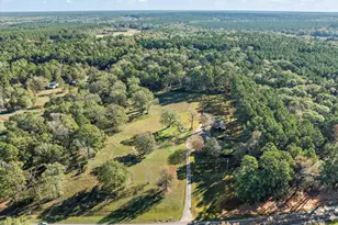 7805 State Hwy 87 S, Shelbyville, TX 75973 - Photo 31