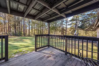 7805 State Highway 87 S, Shelbyville, TX 75973 - Photo 27