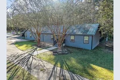 7805 State Highway 87 S, Shelbyville, TX 75973 - Photo 3