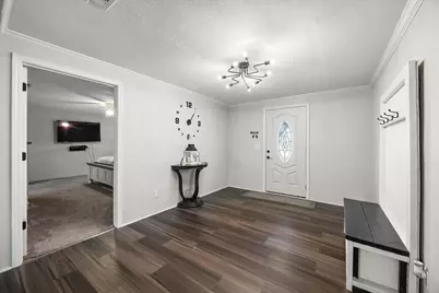 7805 State Highway 87 S, Shelbyville, TX 75973 - Photo 7