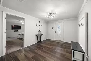 7805 State Hwy 87 S, Shelbyville, TX 75973 - Photo 7