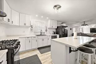 7805 State Hwy 87 S, Shelbyville, TX 75973 - Photo 9