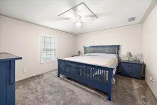 7805 State Hwy 87 S, Shelbyville, TX 75973 - Photo 21