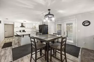 7805 State Hwy 87 S, Shelbyville, TX 75973 - Photo 11