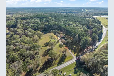 7805 State Highway 87 S, Shelbyville, TX 75973 - Photo 35