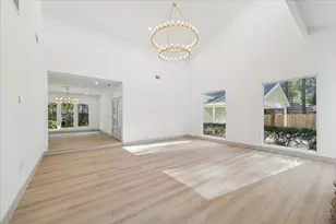 2306 Mill Lake Dr, Kingwood, TX 77339 - Photo 19