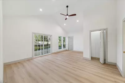 2306 Mill Lake Drive, Kingwood, TX 77339 - Photo 21