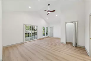 2306 Mill Lake Dr, Kingwood, TX 77339 - Photo 21