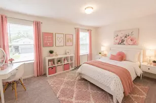 6223 Morning Fern Ln, Humble, TX 77338 - Photo 21