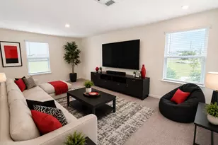 6223 Morning Fern Ln, Humble, TX 77338 - Photo 11