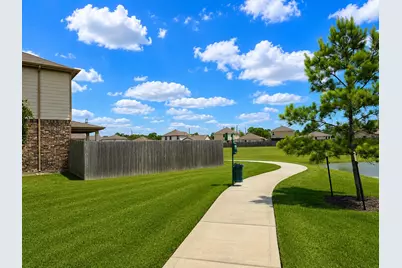 6223 Morning Fern Lane, Humble, TX 77338 - Photo 25