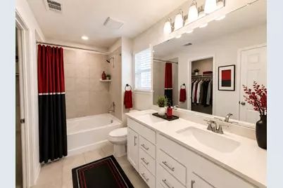 6223 Morning Fern Lane, Humble, TX 77338 - Photo 19