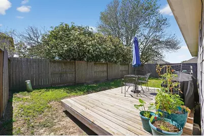 12214 Carriage Oak Circle, Humble, TX 77346 - Photo 9