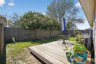 12214 Carriage Oak Cir, Humble, TX 77346 - Photo 9