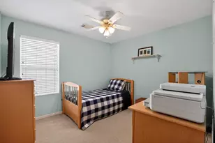 12214 Carriage Oak Cir, Humble, TX 77346 - Photo 27