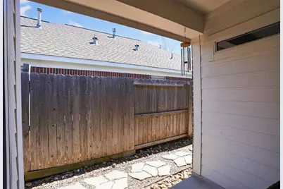 12214 Carriage Oak Circle, Humble, TX 77346 - Photo 7