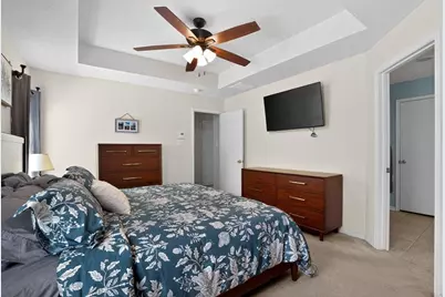 12214 Carriage Oak Circle, Humble, TX 77346 - Photo 21