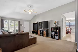 12214 Carriage Oak Cir, Humble, TX 77346 - Photo 13