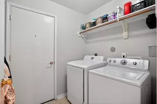 12214 Carriage Oak Cir, Humble, TX 77346 - Photo 31